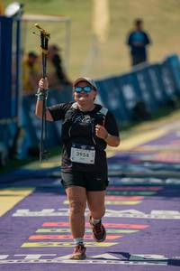 BIB: 
                            <button type="button" onclick="openModal(27328692)" class="btn btn-primary btn-sm float-right btn-popup" data-toggle="modal" data-target=".modal-high-quality">
                        <i class="fas fa-shopping-cart"></i> Add to Cart
                    </button>
                                            <button type="button" onclick="isThisMe(27328692, true)" class="btn btn-success btn-sm float-right btn-popup btn-isme hidden" data-toggle="tooltip" data-placement="bottom" title="นี่คือรูปของคุณใช่ไหม คลิกที่นี่เพื่อเอาเข้าอัลบั้ม">
                        <i class="fas fa-plus"></i> Add to album
                    </button>
                    <button type="button" onclick="isThisMe(27328692, false)" class="btn btn-warning btn-sm float-right btn-popup btn-isnotme hidden">
                        <i class="fas fa-ban"></i> Remove from album
                    </button>